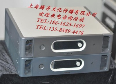 vRҕ tengqiͩl(xing)ͬO(sh)U