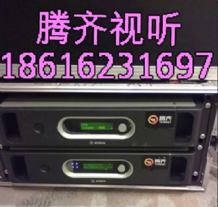 vR(gu)HtengqiͬO(sh)U޹˾