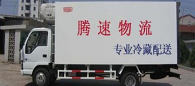 ṩvI(y)ṩ(yu)|(zh)YԴ M(w) r(ji)