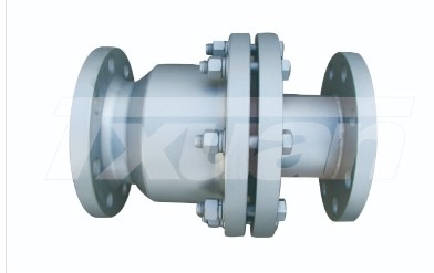 vsgj-qD(zhun)^P(gun)(ji)^