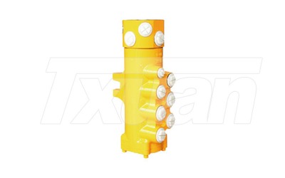 mcw8-14ksD(zhun)^ɰ趨ƣ