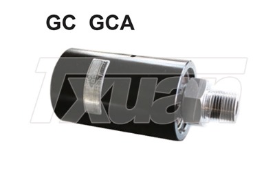 Sgc gcaͨsҺ ҺD^