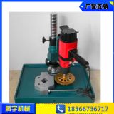 hmp-150оĥƽC hmp-150aĥƽC