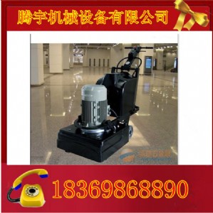gx-600ıPĥCSҌI(y)aN