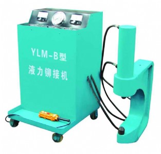 YLM-B늄(dng)ҺTC(j)