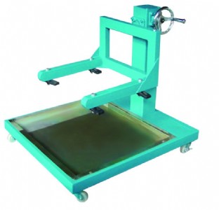 XX-C-07Ԅ׃䷭D(zhun)