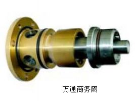 (yng)ߜ߉D(zhun)^