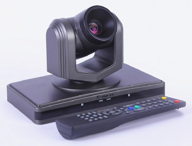 usb3.010W(xu)׃ҕl(hu)hzC(j)