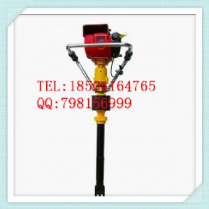 (ni)ȼ_vND-4.5_DƬ_S_(bo)r(ji)