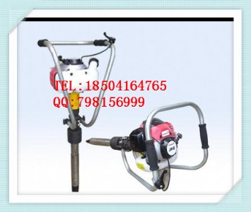(ni)ȼ_vND-4.5_(sh)_(bo)r(ji)_l(f)