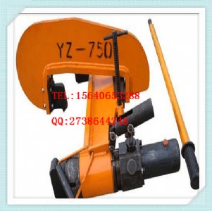 Һֱ܉YZ-750_(sh)_S_(bo)r
