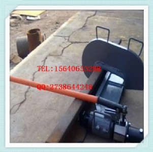 Һֱ܉C(j)YZB-750_(sh)_(bo)r(ji)_l(f)