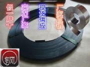 ck101Ӳ䓎