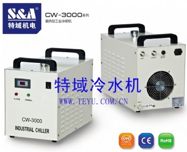 CNCˮC(j)Ss p^C(j)sCW-3000