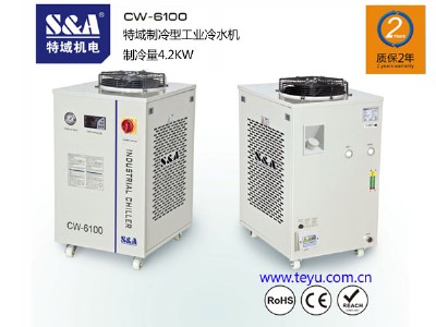 uv-led pcb·عCԴģKcˮCĹ