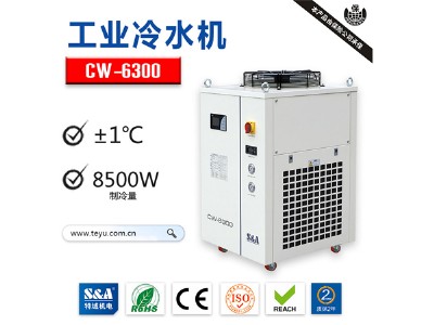 5kw-9kw uvledԴxˮC(j)m