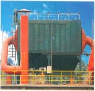 4500t/dD(zhun)GG^늳m