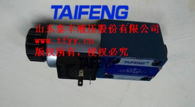 λͨy