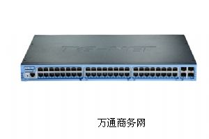 f׽QC(j)TG-NETӽQf׺ĽQC(j)