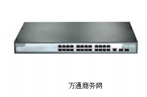 ȫǧ׽QC(j)TG-NETǧ׽QC(j)