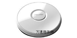 W(wng)ɟo(w)(xin)APTG-NETʽo(w)(xin)AP