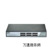 R۾WjTG-NETȫǧ׽QCS2500