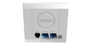 ׸ٟoAPTG-NET뉦ʽP51