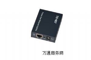 POEh(yun)O(sh)TG-NETPD500poex