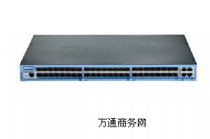 ˿f׽QC(j)TG-NETS5500f׶ӽQC(j)