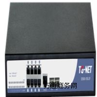 ǧ׽QC(j)TG-NET S3500ȫǧ׹ͽQC(j)