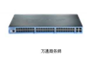 (yng)TG-NETS5100fӽQC