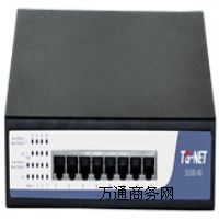 8ȫǧͽQCTG-NETS3500-8G