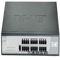 f׭h(hun)W(wng)QC(j)TG-NETS4500f׽QC(j)