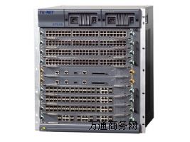 TG-NETS7500f׹Ǹɺ·ɽQC