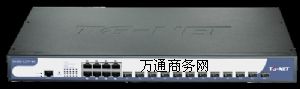 W(wng)ȫf׽QC(j)TG-NETS6200ĽQC(j)