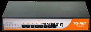TG-NETP3000ϵȫǧ׷ǹPOEQC