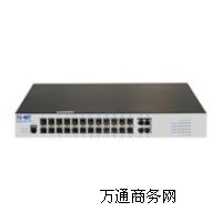 ӺĽQC(j)TG-NETS5500f׽QC(j)