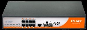 ǧpoeQC(j)TG-BNETP2010ϵ