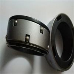 SҹIʽh(hun)+ʽh(hun)3绬SS