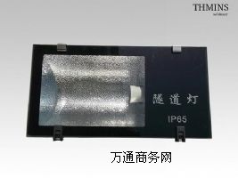 70WcTL003	