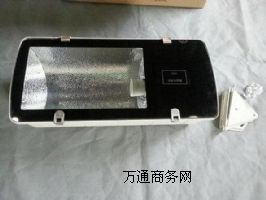 250Wu  TL006