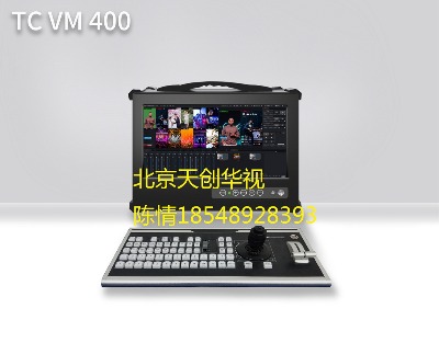 ҃(ni)̓Mֱ䛲(do)O(sh)yʽW(wng)j(lu)ֱһwC(j)