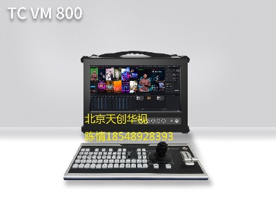 섓(chung)Aҕtc vm400ֱ䛲ϵy(tng)ؔ(ci)(jng)ֱһwC(j)yʽֱ