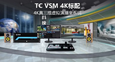 S̓Mݲϵy(tng)ЧC(j)