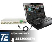 tc view10lyʽ䛲һwC(j)