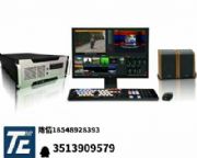 tcvideo pro oneʽW(wng)j(lu)ֱһwC(j)