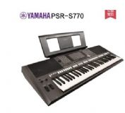 Rpsr-s770 4500Ԫ