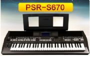 Rpsr-s670 3500Ԫ