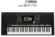 Rpsr-s9759500Ԫ