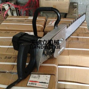 zgs600늄(dng)ژC(j) 220v朗lʽC(j)ľ